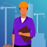 Urban Planner